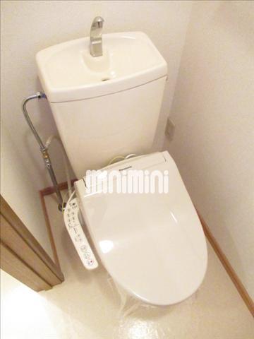 内観5
