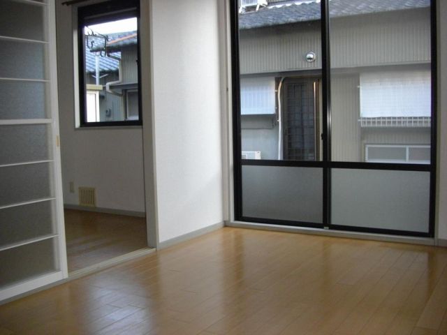 内観5