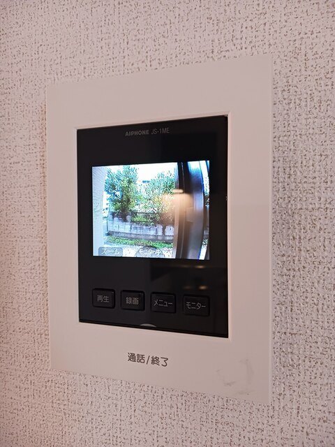 内観10