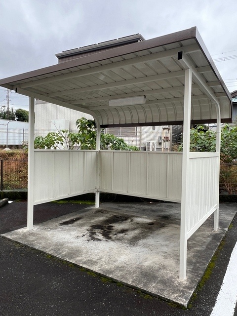 内観12