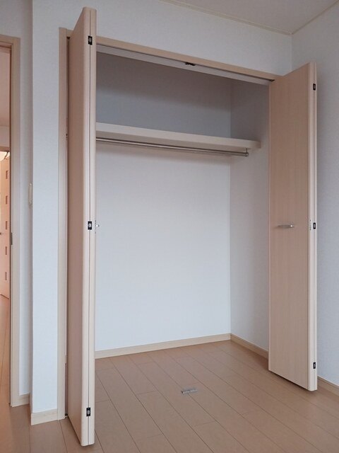 内観6