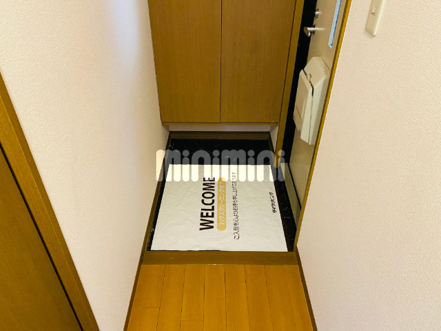 内観7