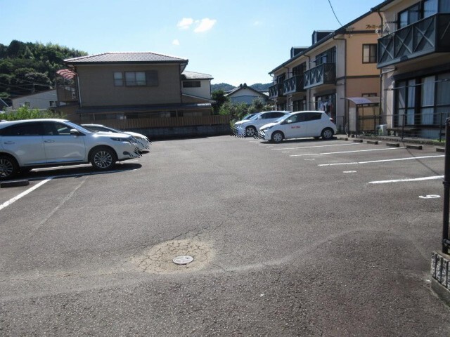 内観11