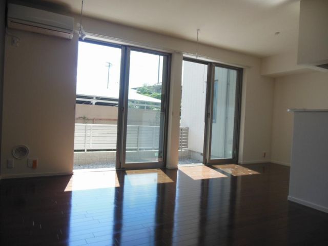 内観1