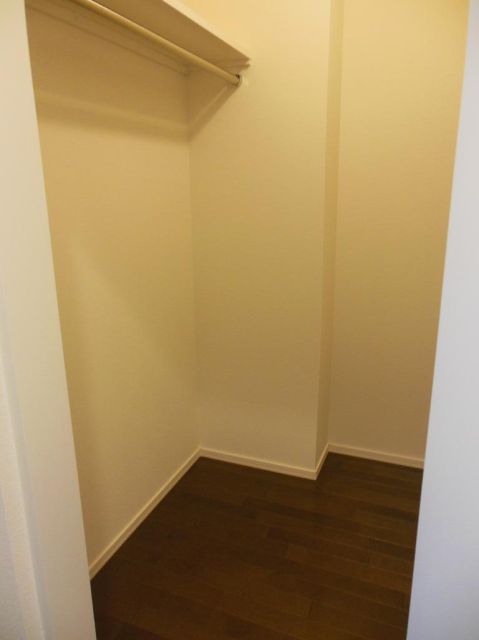 内観5
