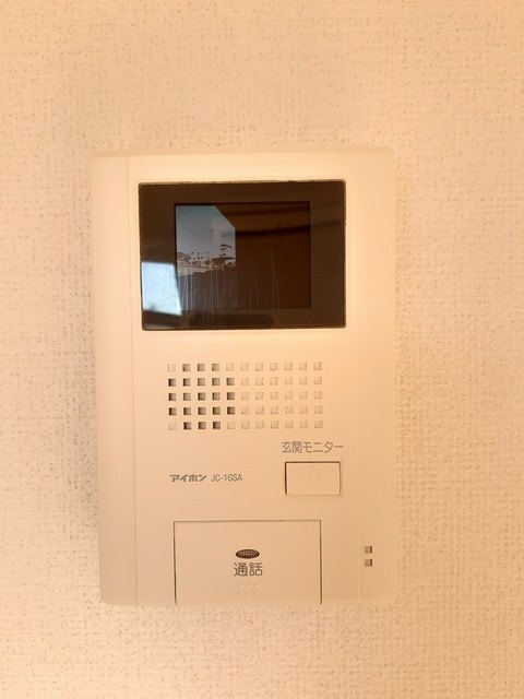 内観9