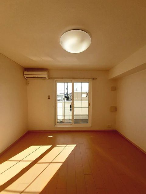 内観1