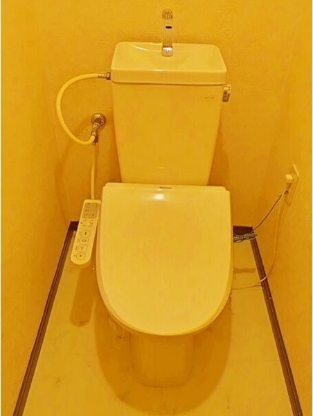 内観4