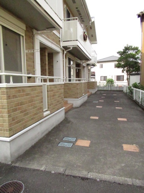 内観12