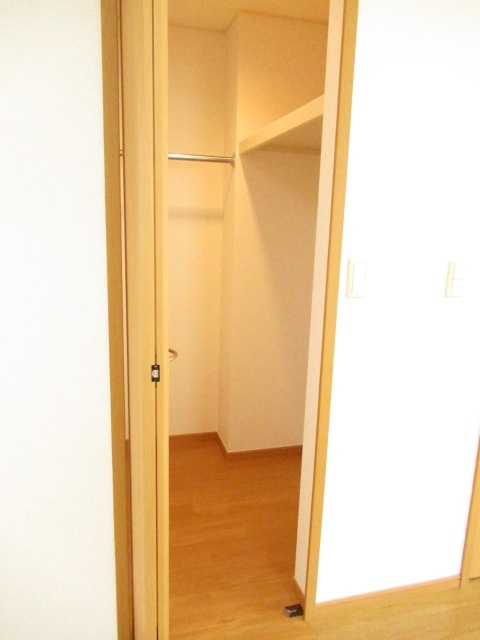 内観6