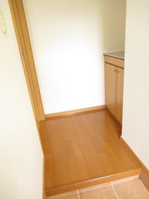内観7