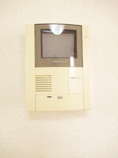 内観8