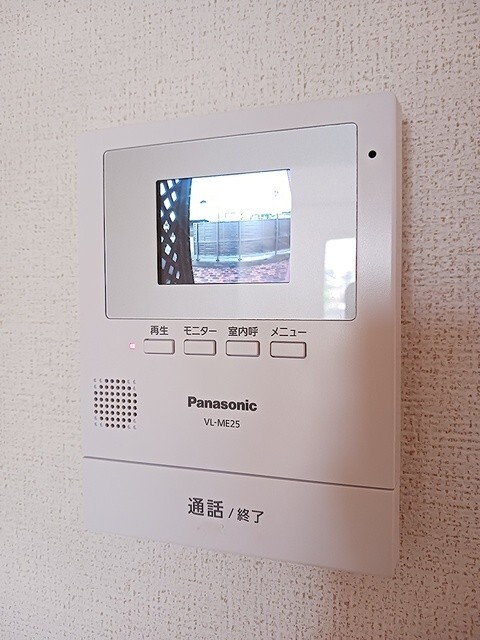 内観9