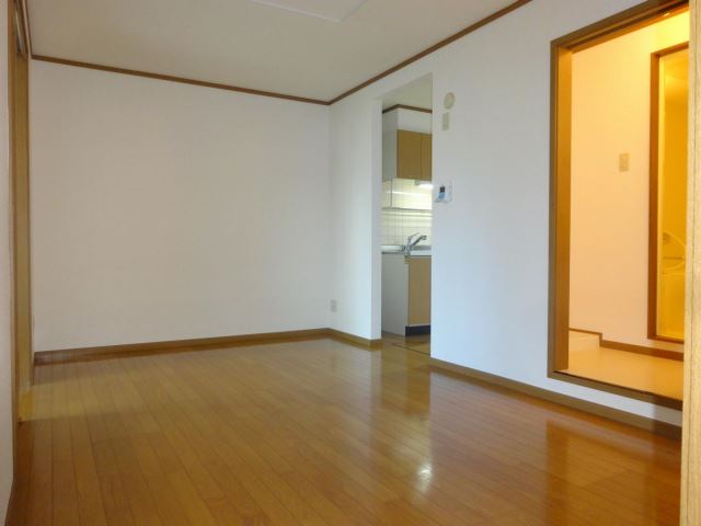 内観11
