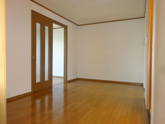 内観14