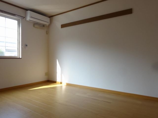 内観1
