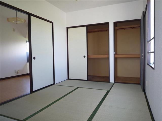 内観10