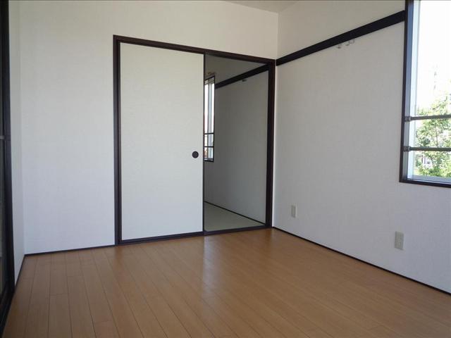 内観13