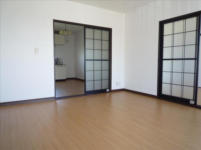 内観15