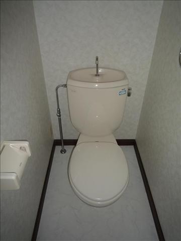 内観4