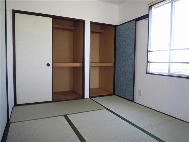 内観5
