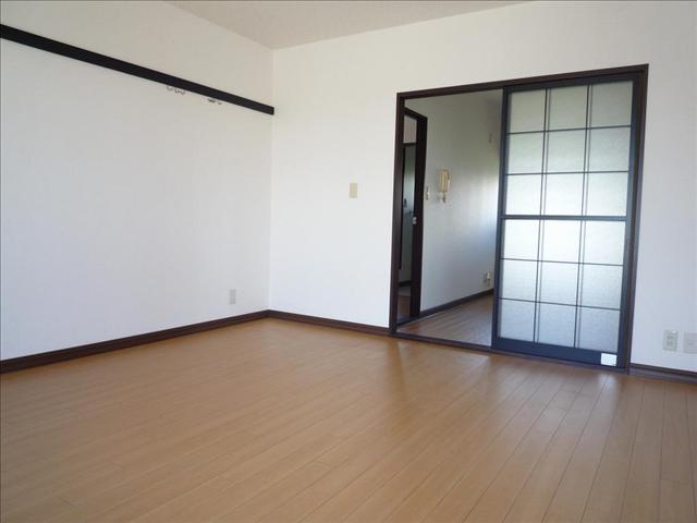 内観6
