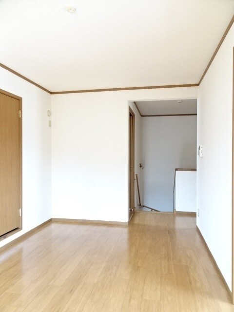 内観10