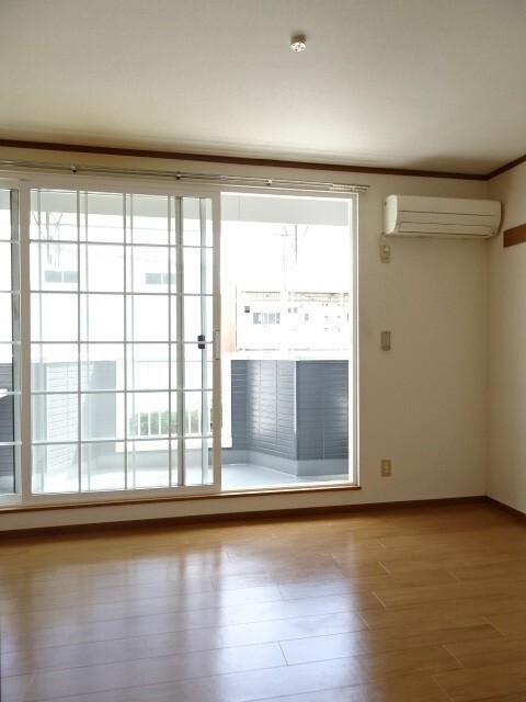 内観1