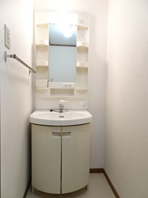 内観4