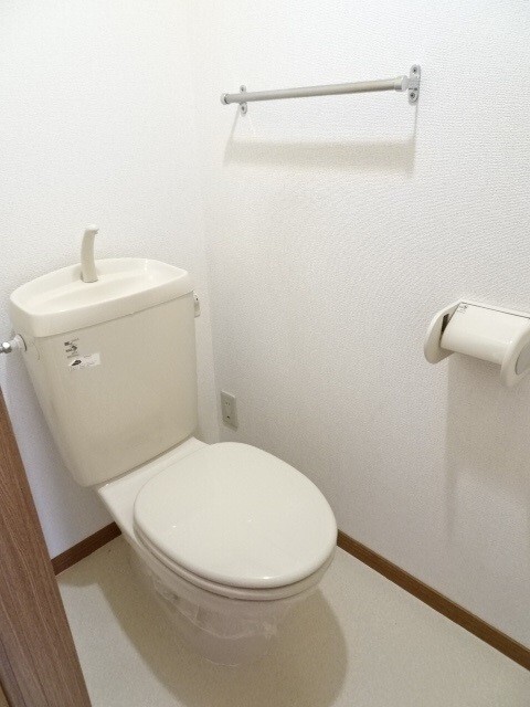 内観5