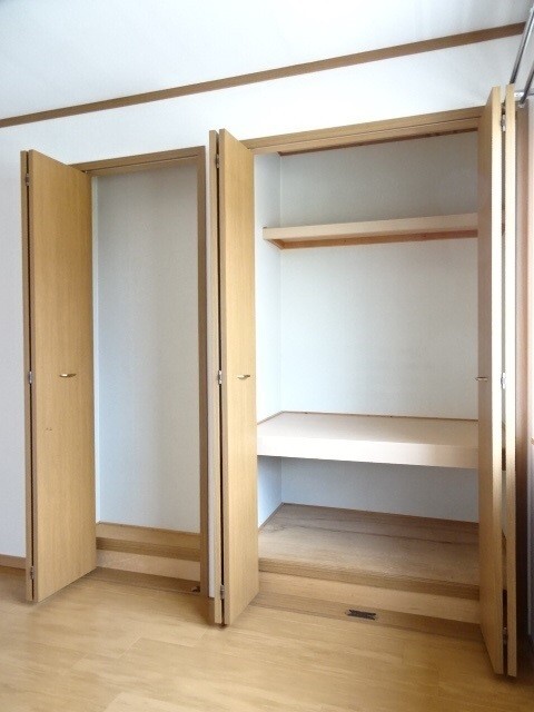 内観6