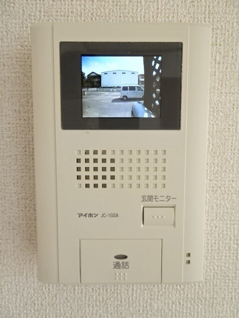 内観8