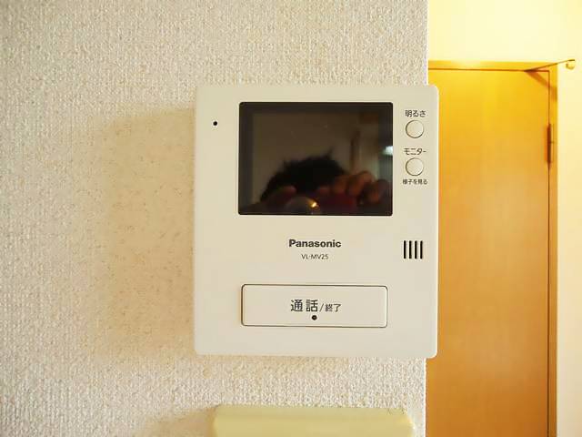 内観8