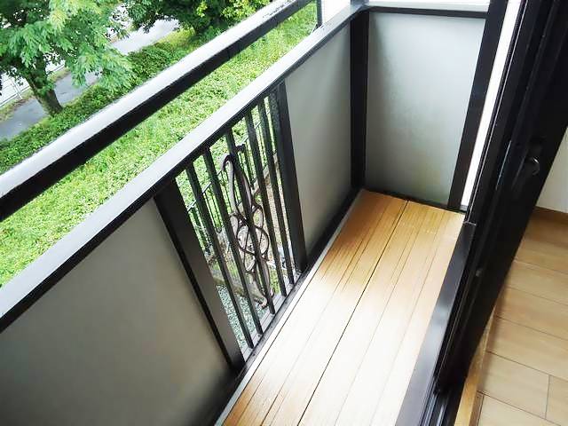 内観10