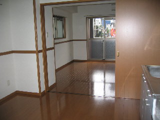 内観1