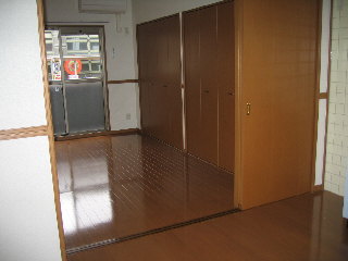 内観5