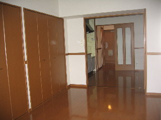 内観6
