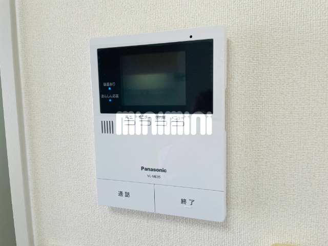内観10