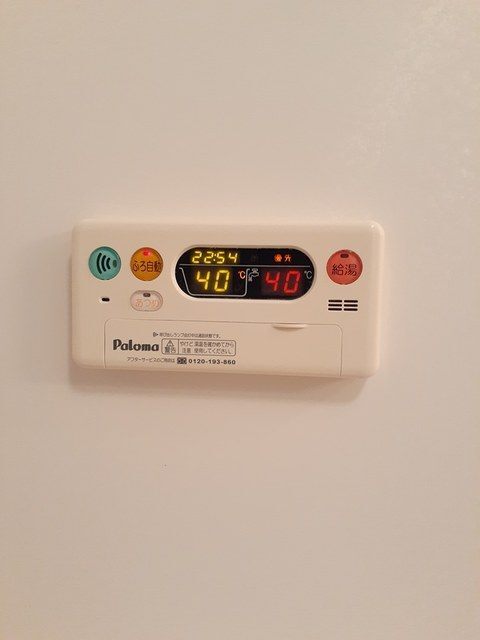 ����11
