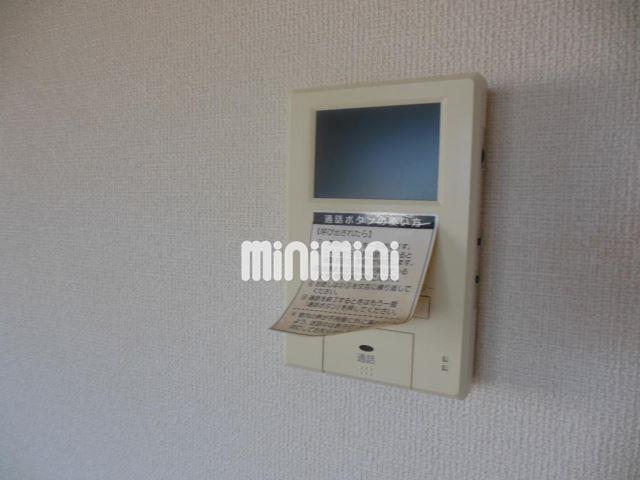 内観11