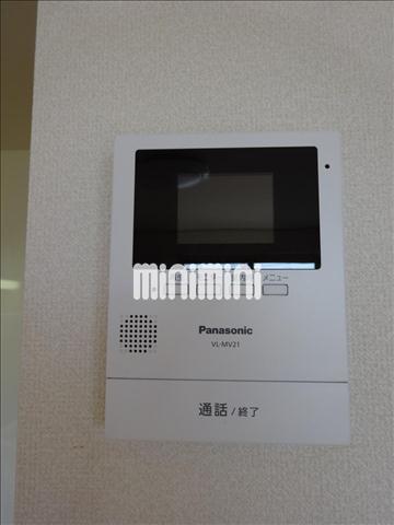 内観9