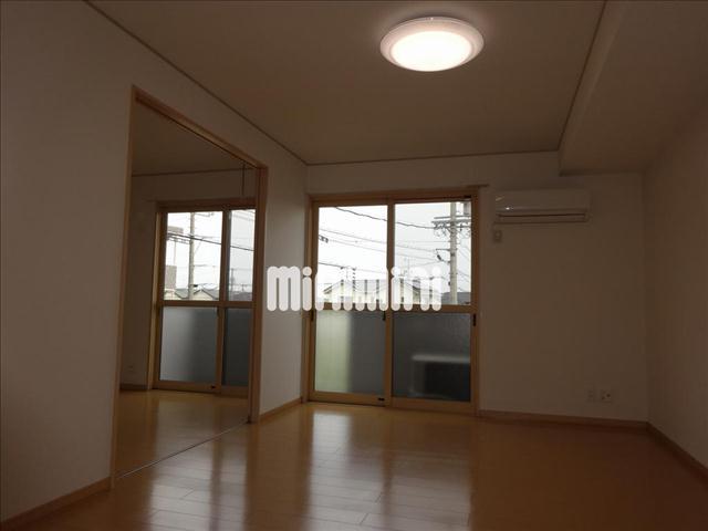 内観18