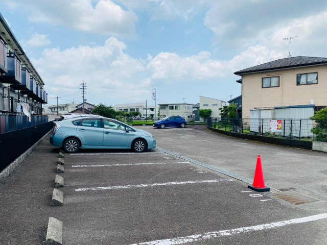 内観12