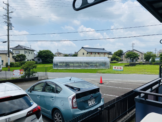 内観14