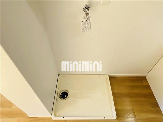 ����8
