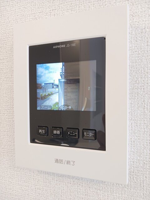 内観10