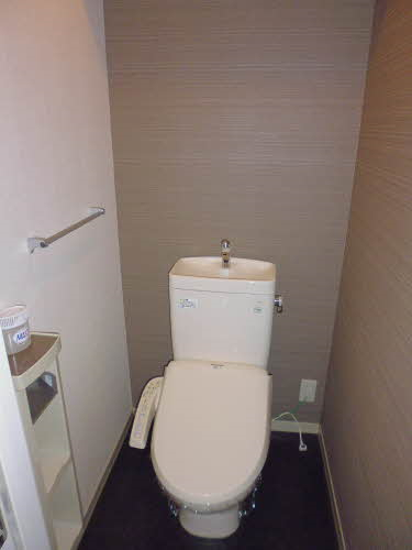 内観4