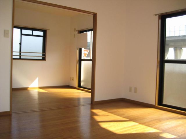 内観1