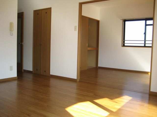 内観6