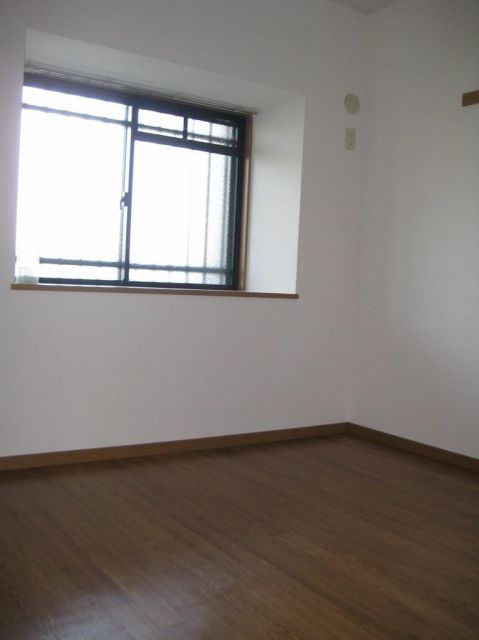 内観7